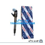 خرید سوزن انژکتور فوتون تونلند دیزل