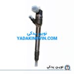خرید سوزن انژکتور فوتون تونلند دیزل