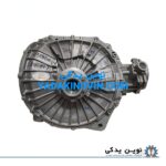 خرید گیربکس فوتون تونلند دیزل یورو 4 و یورو5