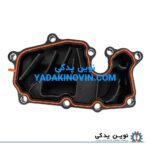 خرید سپراتور روغن بغل سیلندر فوتون G7 اصلی