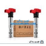 خرید کوئل فوتون تونلند G7 اصلی