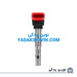 خرید کوئل فوتون تونلند G7 اصلی