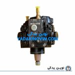 خرید پمپ انژکتور فوتون تونلند دیزل یورو 5 اصلی