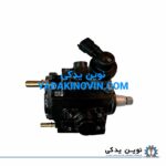 خرید پمپ انژکتور فوتون تونلند دیزل یورو 5 اصلی