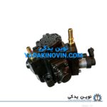 خرید پمپ انژکتور فوتون تونلند دیزل یورو 5 اصلی