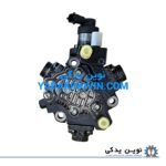 خرید پمپ انژکتور فوتون تونلند دیزل یورو 5 اصلی