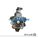 خرید پمپ انژکتور فوتون تونلند دیزل یورو 5 اصلی