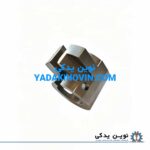 خرید واسط بزرگ تعویض دنده گیربکس فوتون تونلند دیزل یورو4 اصلی