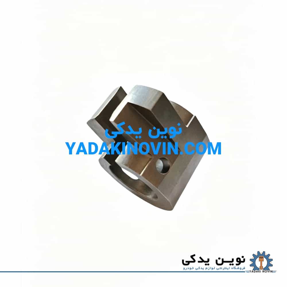 خرید واسط بزرگ تعویض دنده گیربکس فوتون تونلند دیزل یورو4 اصلی