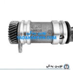 خرید بالانسر چپ فوتون تونلند G7 اصلی