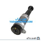 خرید بالانسر چپ فوتون تونلند G7 اصلی