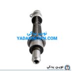 خرید بالانسر چپ فوتون تونلند G7 اصلی