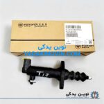 خرید پمپ کلاچ پایین فوتون تونلند دیزل یورو4 اصلی