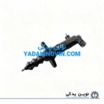 خرید پمپ کلاچ پایین فوتون تونلند دیزل یورو4 اصلی