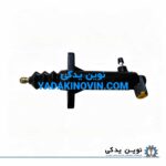 خرید پمپ کلاچ پایین فوتون تونلند دیزل یورو4 اصلی