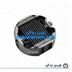 خرید گرمکن هوای ورودی منیفولد فوتون تونلند دیزل اصلی