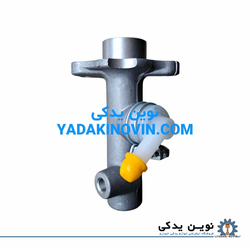 خرید پمپ کلاچ بالا فوتون تونلند دیزل یورو۴ اصلی