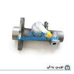 خرید پمپ کلاچ بالا فوتون تونلند دیزل یورو۴ اصلی