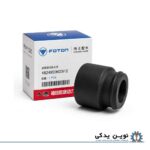 خرید واسط روغن سردکن فوتون تونلند G7 اصل