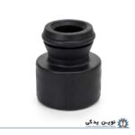 خرید واسط روغن سردکن فوتون تونلند G7 اصل
