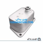 خرید خنک کننده روغن فوتون تونلند G7 اصلی