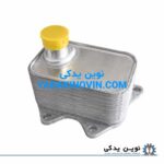 خرید خنک کننده روغن فوتون تونلند G7 اصلی