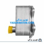 خرید خنک کننده روغن فوتون تونلند G7 اصلی
