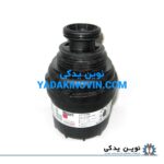 خرید فیلتر روغن فوتون تونلند دیزل