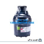 خرید فیلتر روغن فوتون تونلند دیزل