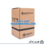 خرید فیلتر روغن فوتون تونلند دیزل