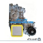 خرید اویل ماژول فوتون تونلند دیزل