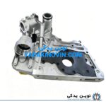 خرید اویل ماژول فوتون تونلند دیزل
