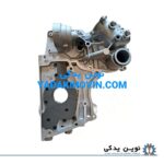 خرید اویل ماژول فوتون تونلند دیزل