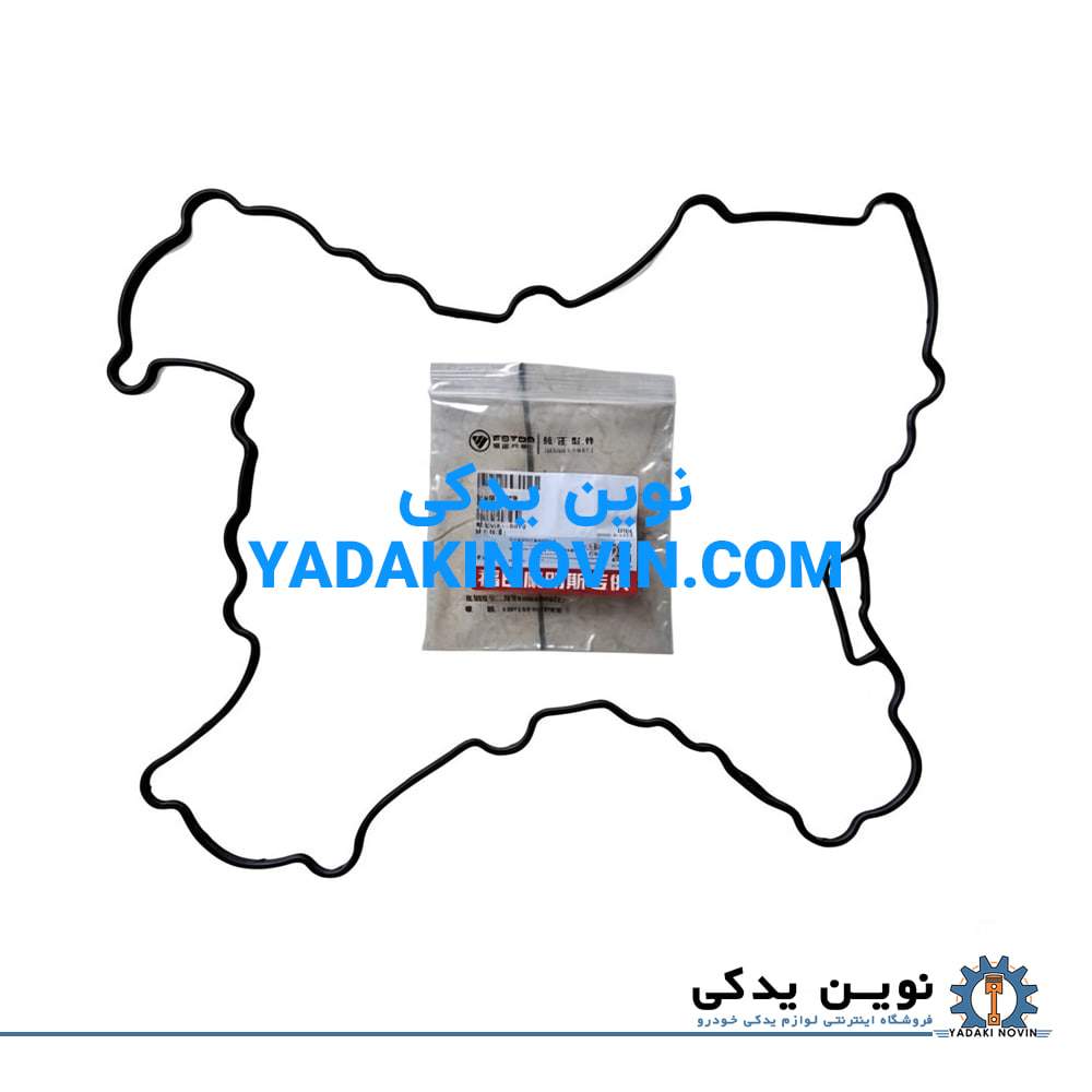 خرید واشر کارتر هرور پاژن دیزل اصل