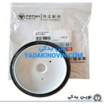 خرید کاسه نمد ته میلنگ فوتون تونلند دیزل اصل