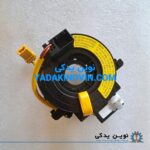 خرید اسپیرال فرمان فوتون تونلند دیزل یورو 5 و نیوفیس