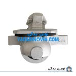 خرید استارت فوتون تونلند G7 اصلی