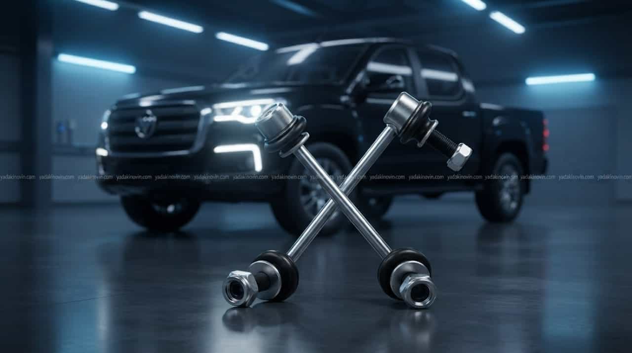 خرید میل موج گیر فوتون تونلند G7 اصلی