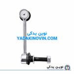 خرید میل موج گیر فوتون تونلند G7 اصلی