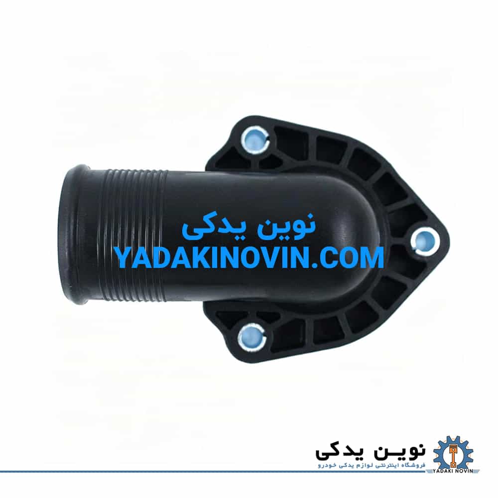 خرید درب ترموستات فوتون تونلند دیزل اصل