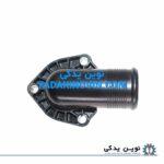 خرید درب ترموستات فوتون تونلند دیزل اصل