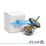 خرید ترموستات اصلی فوتون G7 اصلی