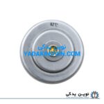 خرید ترموستات اصلی فوتون G7 اصلی