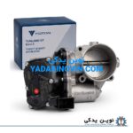 خرید دریچه گاز فوتون تونلند G7 اصلی