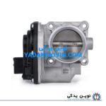 خرید دریچه گاز فوتون تونلند G7 اصلی
