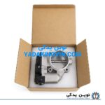 خرید دریچه گاز فوتون تونلند G7 اصلی