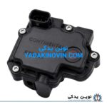 خرید دریچه گاز فوتون تونلند G7 اصلی