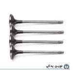 خرید سوپاپ فوتون تونلند G7 اصلی