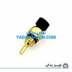 خرید سنسور دمای آب فوتون تونلند دیزل اصلی