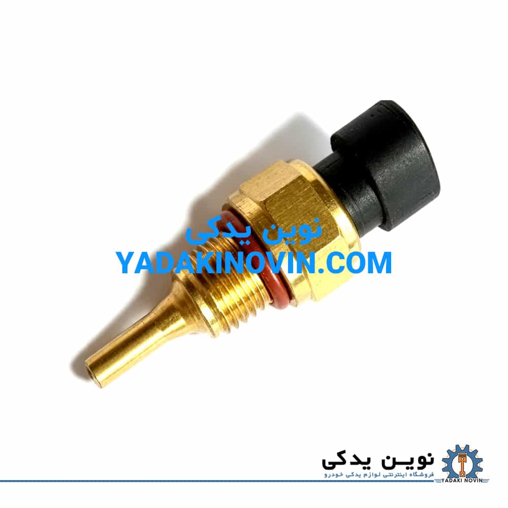 خرید سنسور دمای آب فوتون تونلند دیزل اصلی